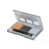 Tamiya Weathering Master Set C 87085 (Orange Rust/ Gun Metal/ Silver)