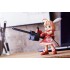 Kotobukiya Ichigeki Sacchu!! HoiHoi-san -Heavy Arms Ver.- NEW EDITION Plastic Model