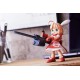 Kotobukiya Ichigeki Sacchu!! HoiHoi-san -Heavy Arms Ver.- NEW EDITION Plastic Model