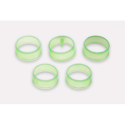 Kotobukiya M.S.G Modeling Support Goods Storage Ring