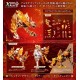 Kotobukiya ARCANADEA XenoAlma Flame Straile