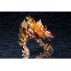 Kotobukiya ARCANADEA XenoAlma Flame Straile