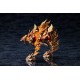 Kotobukiya ARCANADEA XenoAlma Flame Straile