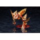 Kotobukiya ARCANADEA XenoAlma Flame Straile