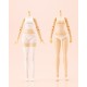 Kotobukiya 1/10 Sousai Shojo Teien Dress Up Body S