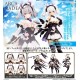 Kotobukiya ARCANADEA Soffiera