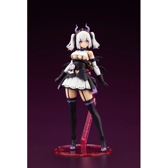 Kotobukiya ARCANADEA Soffiera