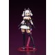 Kotobukiya ARCANADEA Soffiera