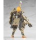Kotobukiya Frame Arms Girl Kagutsuchi-Kou