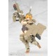 Kotobukiya Frame Arms Girl Kagutsuchi-Kou