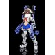Kotobukiya Plastic Model Megami Device Buster Doll Gunner Kotobukiya Plastic Model Megami Device Buster Doll Gunner