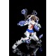 Kotobukiya Plastic Model Megami Device Buster Doll Gunner Kotobukiya Plastic Model Megami Device Buster Doll Gunner