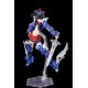 Kotobukiya Plastic Model Megami Device Buster Doll Knight Kotobukiya Plastic Model Megami Device Buster Doll Knight