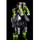 Kotobukiya Megami Device Buster Doll Tank