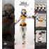 Kotobukiya Megalomaria Unlimited Universe Principal