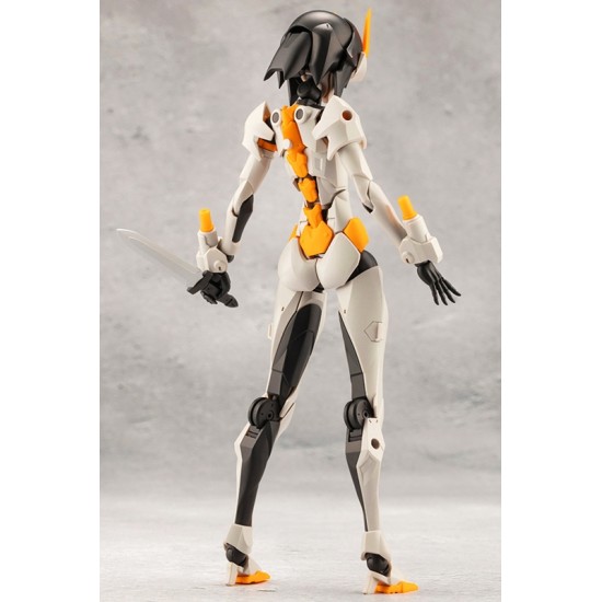 Kotobukiya Megalomaria Unlimited Universe Principal