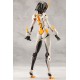 Kotobukiya Megalomaria Unlimited Universe Principal