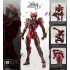 Kotobukiya Megalomaria Unlimited Universe Mephisto