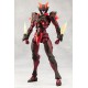 Kotobukiya Megalomaria Unlimited Universe Mephisto