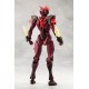 Kotobukiya Megalomaria Unlimited Universe Mephisto