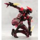 Kotobukiya Megalomaria Unlimited Universe Mephisto