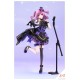 Kotobukiya Sousai Shojo Teien 1/10 Kisaragi Yue Diva Costume