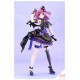 Kotobukiya Sousai Shojo Teien 1/10 Kisaragi Yue Diva Costume