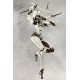 Kotobukiya Megalomaria Unlimited Universe Seeker