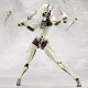 Kotobukiya Megalomaria Unlimited Universe Seeker