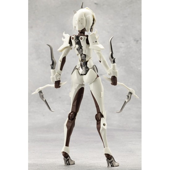 Kotobukiya Megalomaria Unlimited Universe Seeker