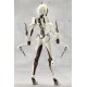 Kotobukiya Megalomaria Unlimited Universe Seeker