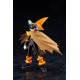Kotobukiya Mega Man Battle Network Forte.EXE