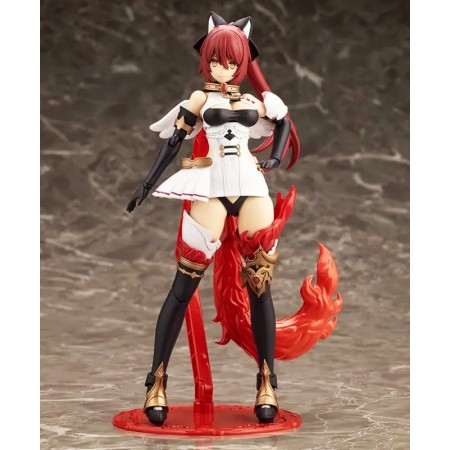 Kotobukiya Arcanadea Charmed
