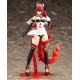 Kotobukiya Arcanadea Charmed