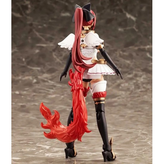Kotobukiya Arcanadea Charmed