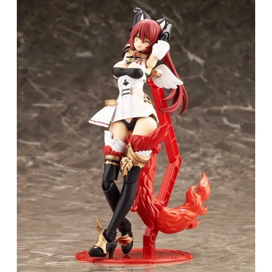 Kotobukiya Arcanadea Charmed