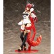 Kotobukiya Arcanadea Charmed