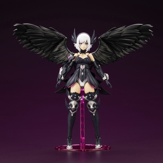 Kotobukiya ARCANADEA Lumitea ReACT-A