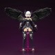 Kotobukiya ARCANADEA Lumitea ReACT-A