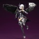 Kotobukiya ARCANADEA Lumitea ReACT-A