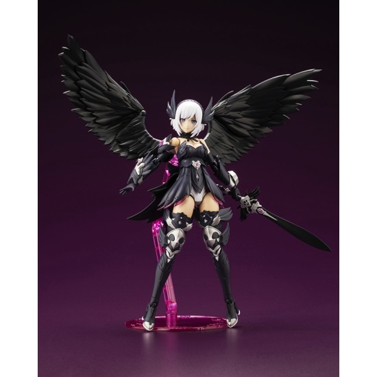 Kotobukiya ARCANADEA Lumitea ReACT-A