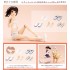 Kotobukiya 1/10 Sousai Shoujo Teien Dress Up Shoes Vol.1