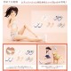 Kotobukiya 1/10 Sousai Shoujo Teien Dress Up Shoes Vol.1