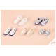 Kotobukiya 1/10 Sousai Shoujo Teien Dress Up Shoes Vol.1