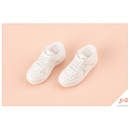 Kotobukiya 1/10 Sousai Shoujo Teien Dress Up Shoes Vol.1