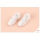 Kotobukiya 1/10 Sousai Shoujo Teien Dress Up Shoes Vol.1