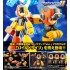 Kotobukiya Mega Man Pile Drive Ver.