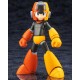 Kotobukiya Mega Man Pile Drive Ver.