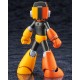 Kotobukiya Mega Man Pile Drive Ver.