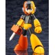 Kotobukiya Mega Man Pile Drive Ver.